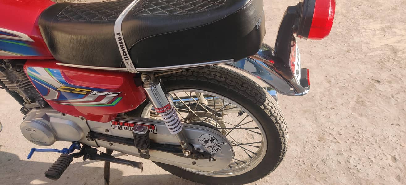 no single work required 0