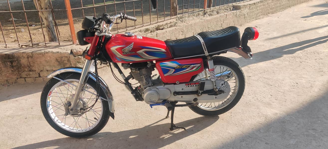 no single work required 1