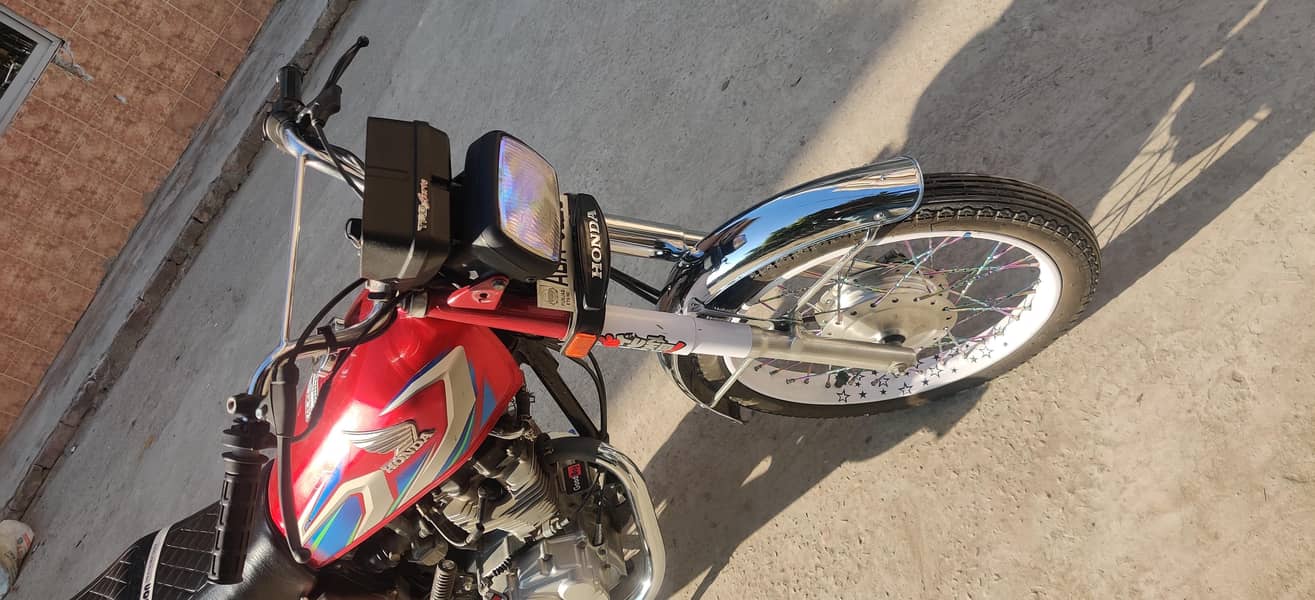 no single work required 2