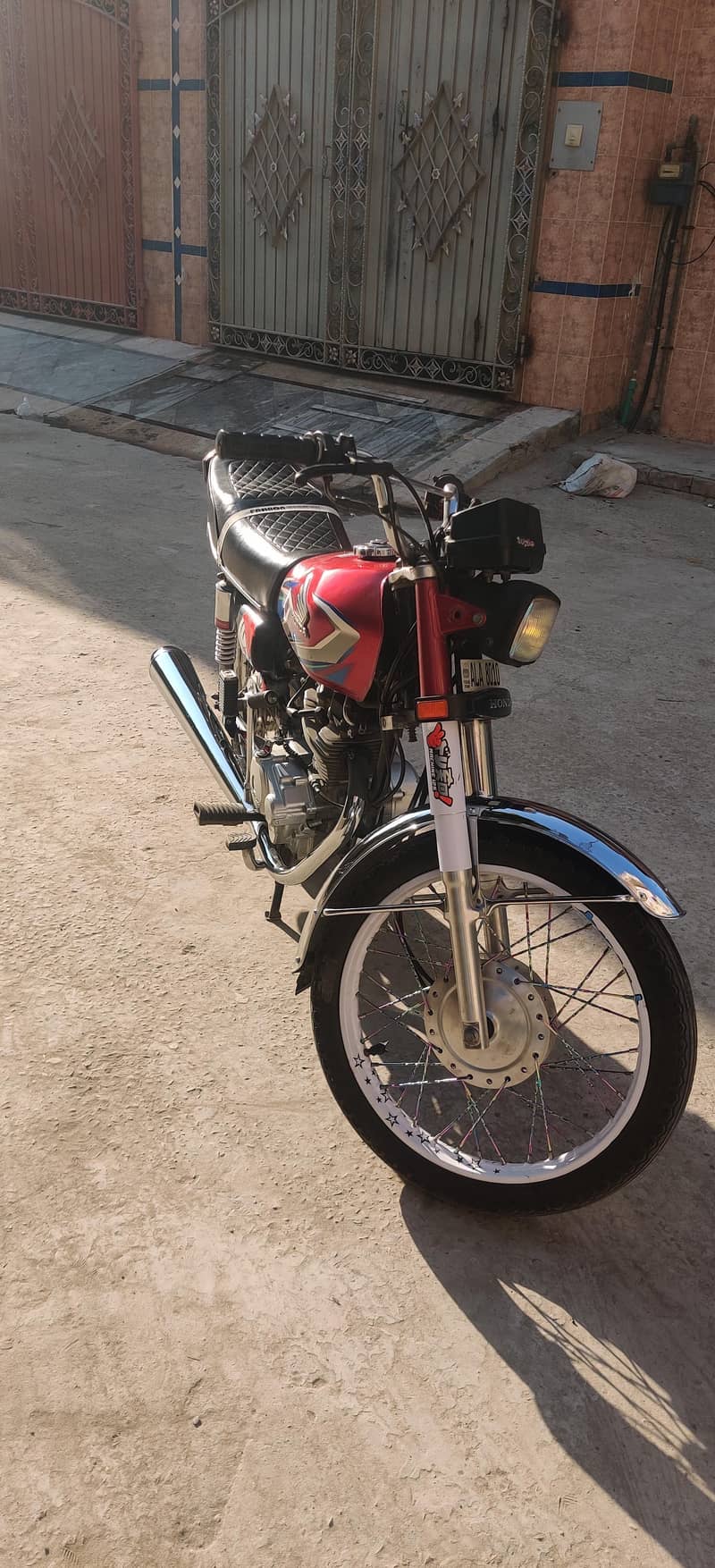 no single work required 3