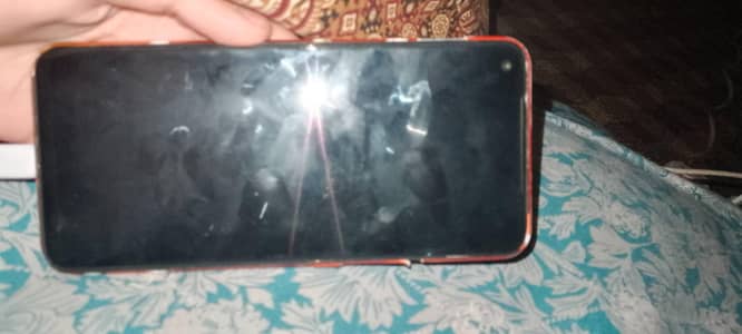 tecno spark 5 pro Pta official approved dual Sim