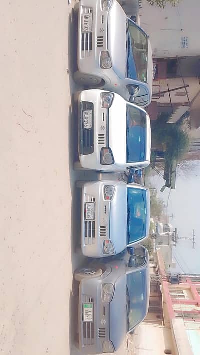 Need driver for yango and indrive