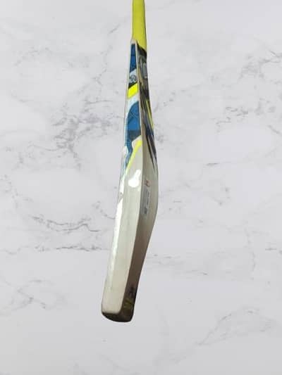 CA3000+cricket Bat -English willow | Hard ball bat