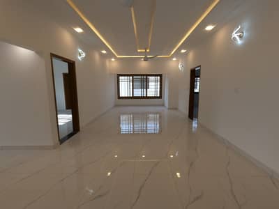 Stunning Like New 500 Yards Bungalow Is Available For Rent