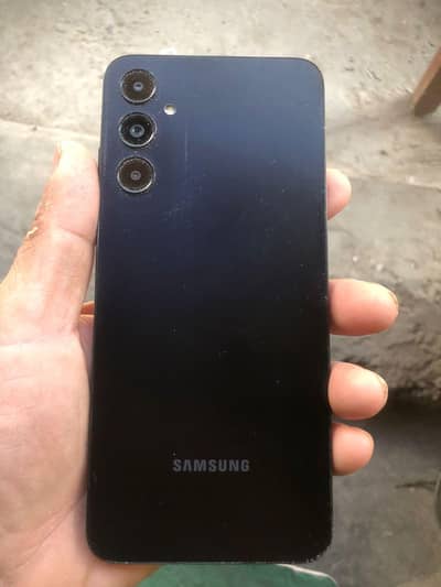 samsung a05s 03001105319 contact