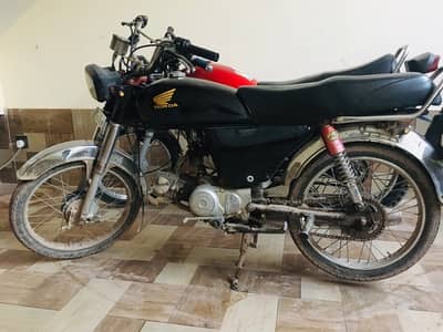 phone no is off contact on whatsapp only. . . 70 for sale