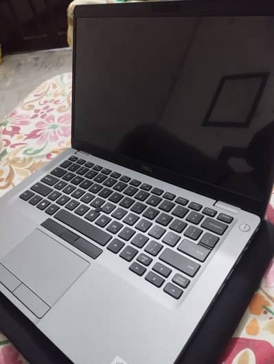 Dell i5 10 generation