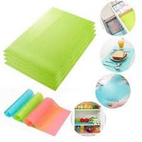 Place Mats/Drawer Mats/Fridge Mats/Multi Purpose Mats/Refrigerator Mats