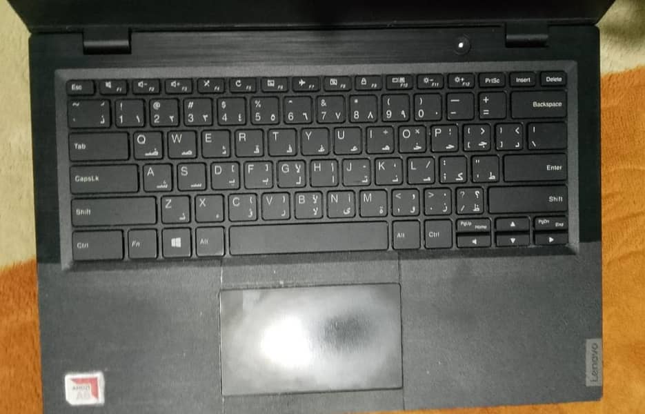 Lenovo 3