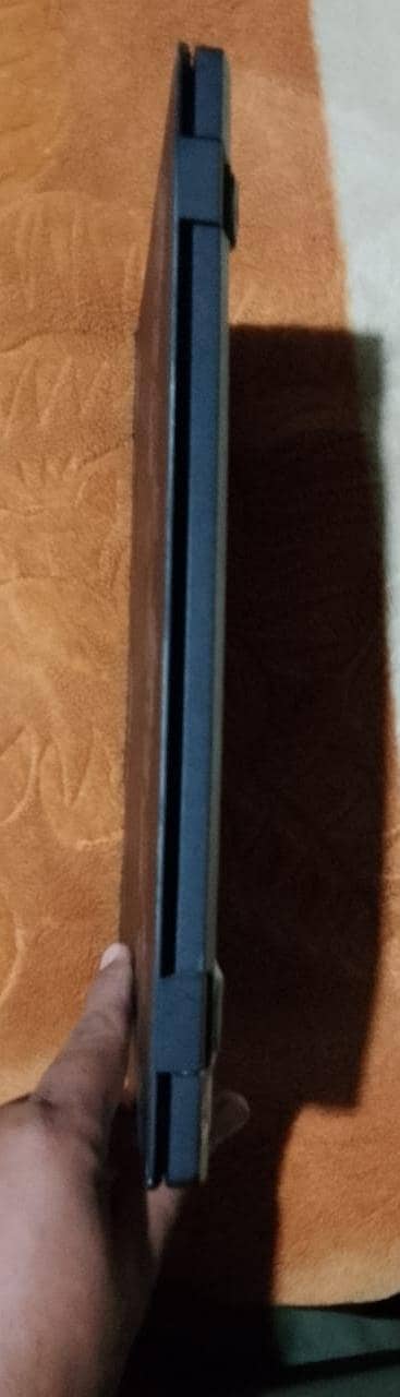 Lenovo 4