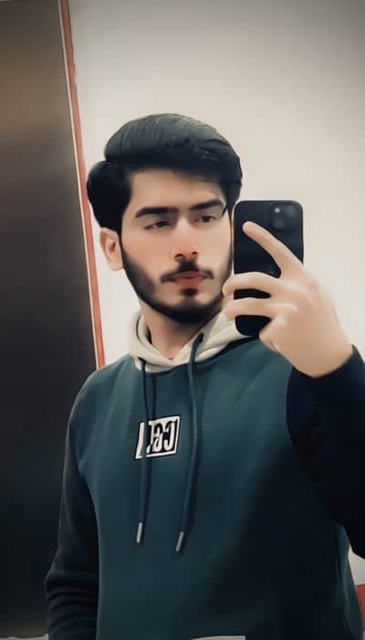 Gazanfarkhan