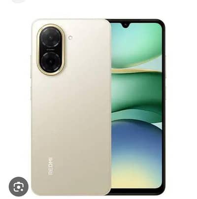 redmi a5 urgent sale just boxopen