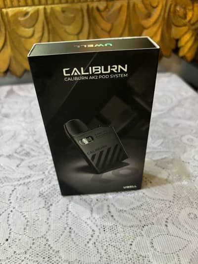 koko ak2  2500 ka mil jy ga