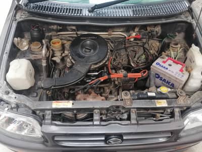 i want to sale my coure.