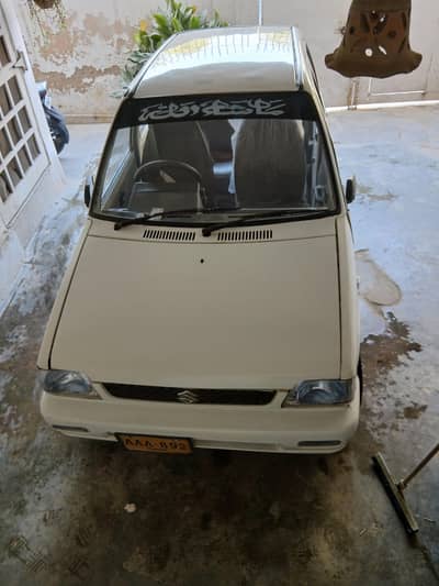 mehran 1996
