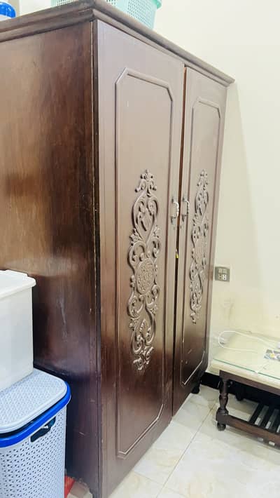 Saff for sale wood jis bhai na leni WhatsApp pr rabta kara