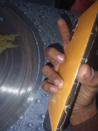 mobile for sale spark