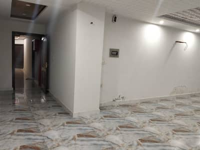 Barhia enclave islamabad