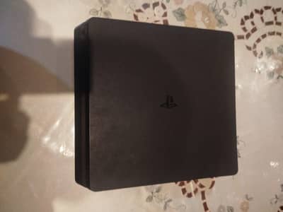ps4 1 tb