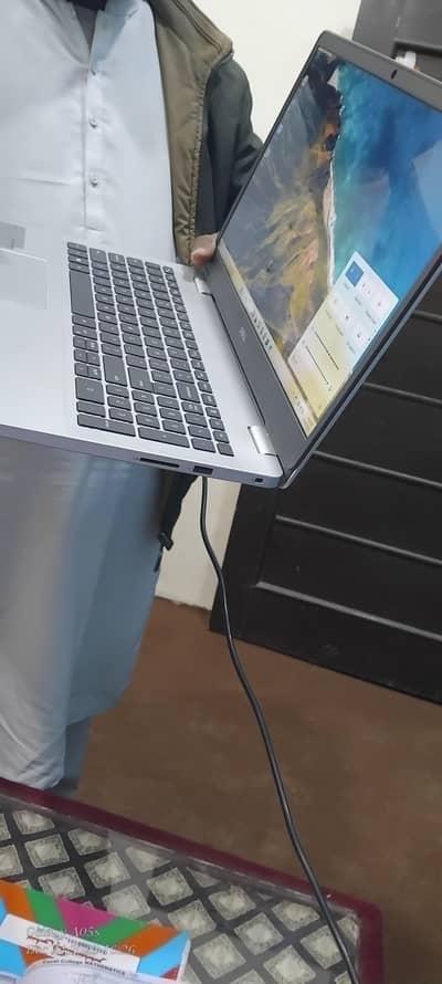 Sell Laptop 