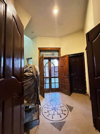 13 MARLA FULL HOUSE RENT FOR FAMILY, BECHLORS, OFFICE NEAR NFC PHASE 1 NEAR COLLAGE ROAD LAHORE