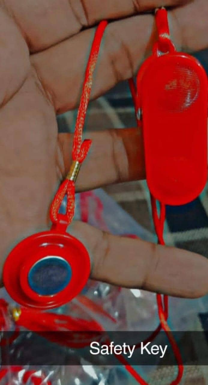 Treadmill exercise cycle 2