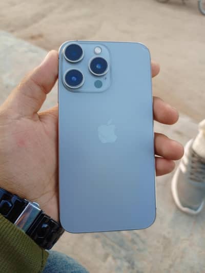 iphone xr convert iphone 15 pro