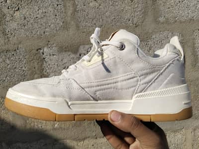 imported shoes for boys