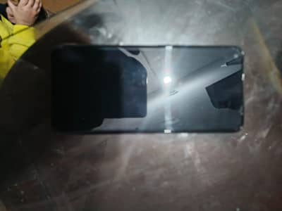 Oppo A76 PTA Approved