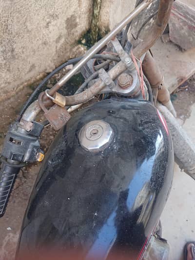 super power 2014  sealed engine complete documents