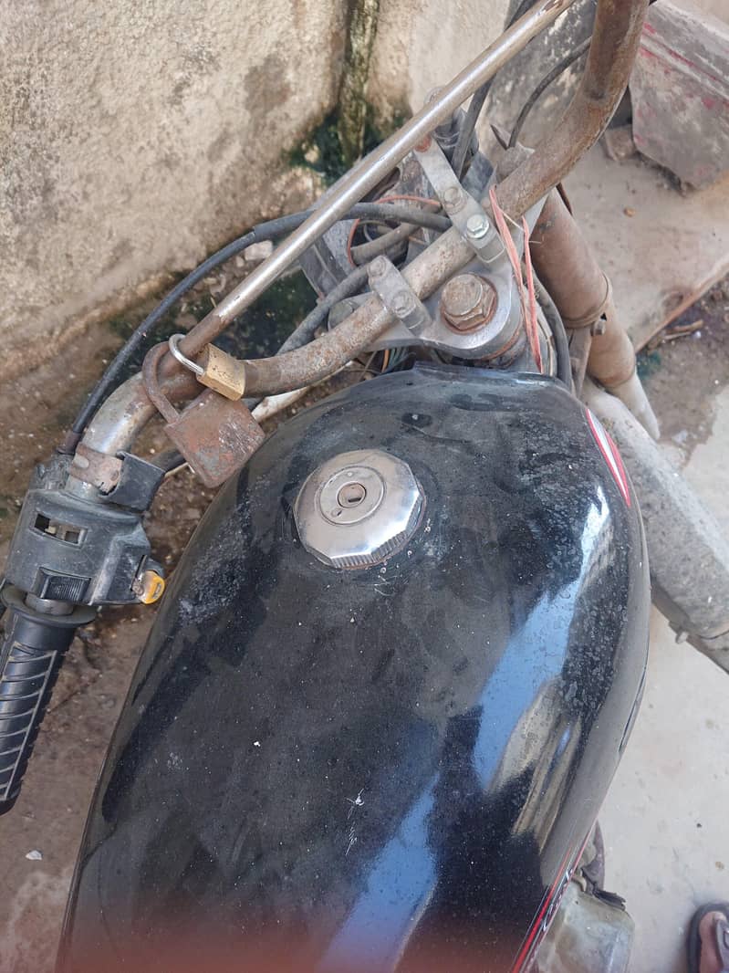 super power 2014  sealed engine complete documents 0