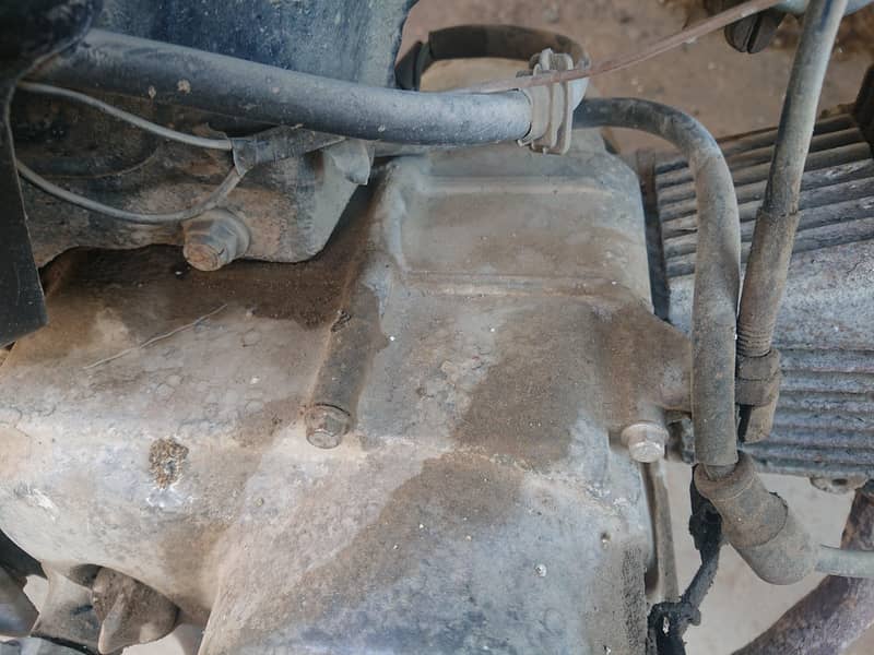 super power 2014  sealed engine complete documents 2