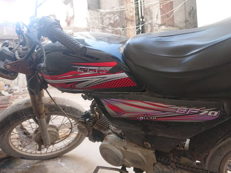 super power 2014  sealed engine complete documents 4