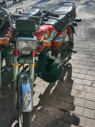 original Tanki tape Nahin hai