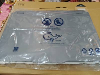 RTX 5070 | Lenvo LOQ | Gaming Laptop | Core i7 | 13th Gen | 20GB RAM