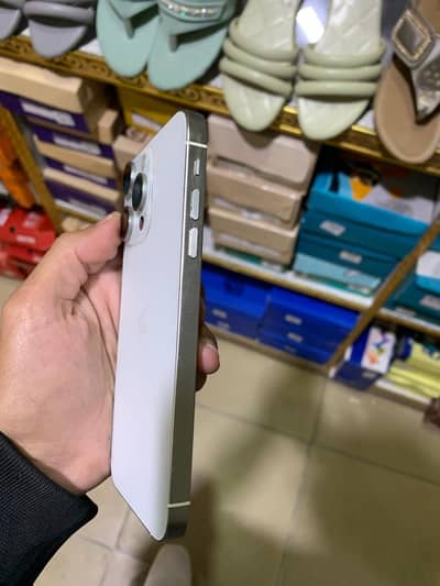 Iphone xr convert 13 pro