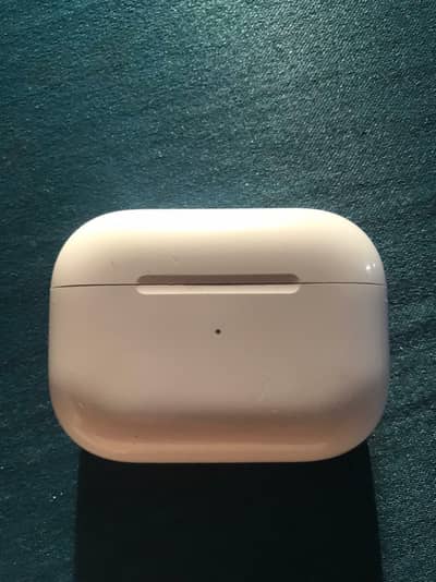 aiapple original airpods pro 1st gen