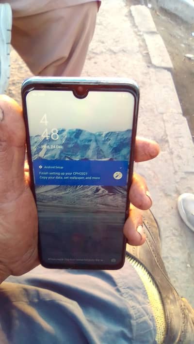 03157690860,,8/256,,