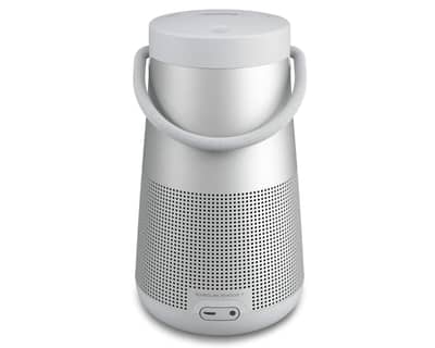 Bose bluetooth speaker