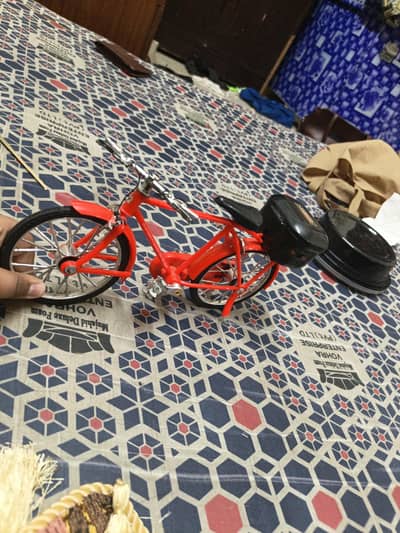 Honda civic rs 2025 red color 1 of 1 in the world