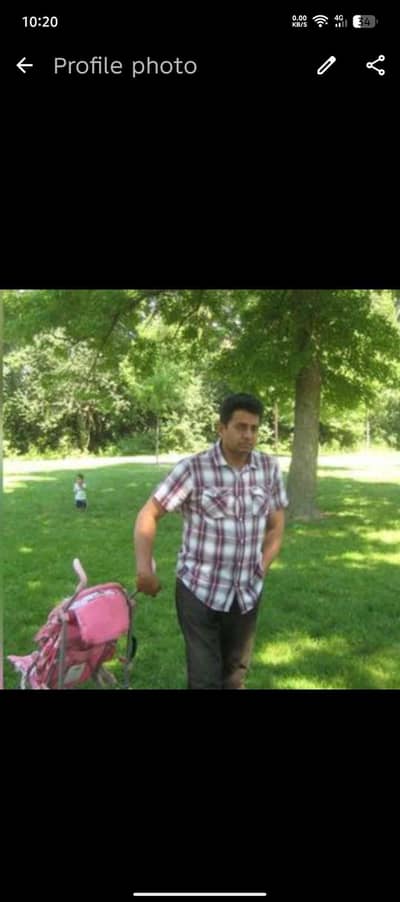 Waqas 