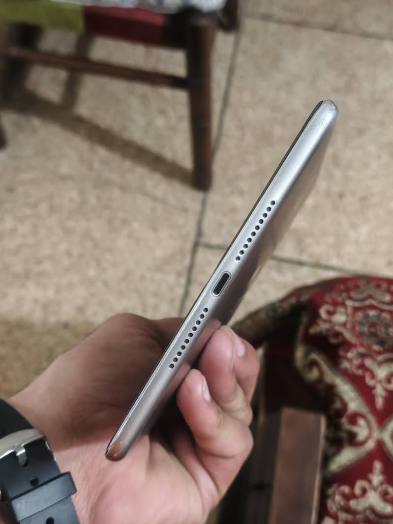 ipad mini 4 3