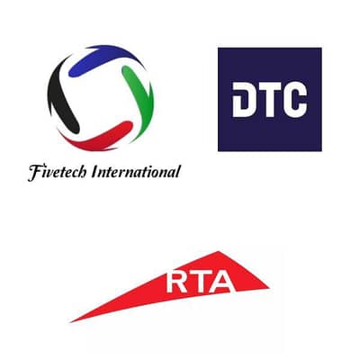 need jobe indrive yango