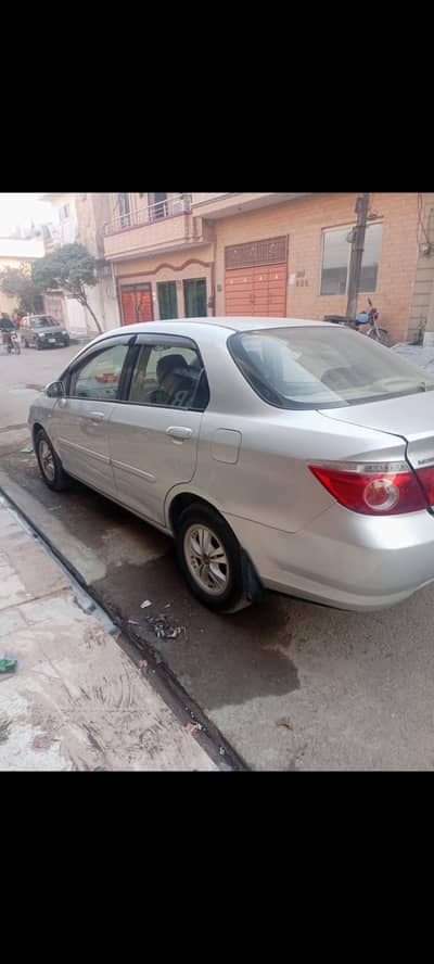 engine 100% ha Tyre 80 % Alyrim baki buy moky per ha