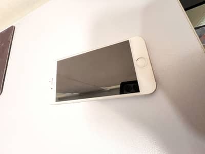 Apple Iphone 6 for sale