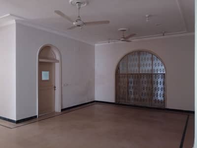 2 Kanal House For Rent