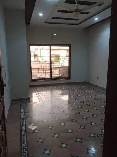 Ideal For Silent Office Portion Is Available For Rent