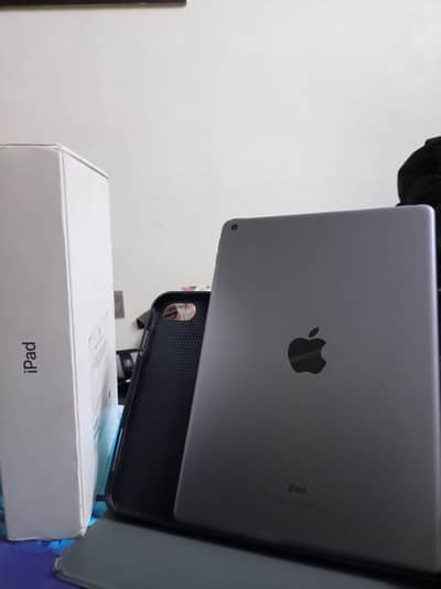 apple ipad 9th gen 64 gb