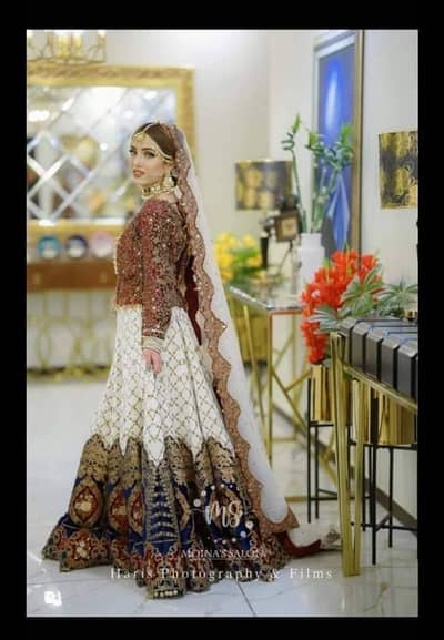 kashee 's Lehenga