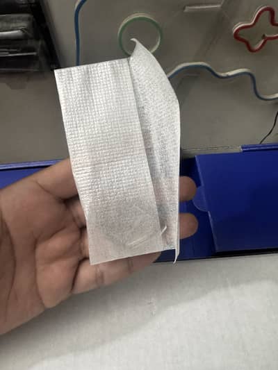 PlayStation 5 Slim Digital 825gb